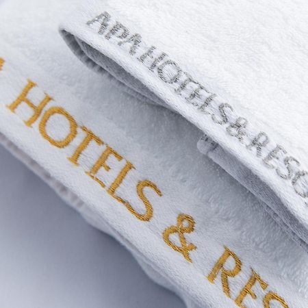 Apa Hotel Shin Osaka Esaka Ekimae Суита Екстериор снимка